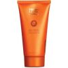 SPF 30 SPF 30