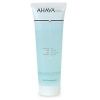 , Ahava , Ahava